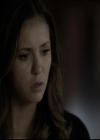 VampireDiariesWorld-dot-nl_6x13TheDayITriedTLive0991.jpg