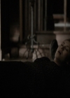 VampireDiariesWorld-dot-nl_6x13TheDayITriedTLive0995.jpg