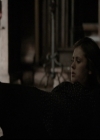 VampireDiariesWorld-dot-nl_6x13TheDayITriedTLive0996.jpg