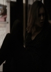 VampireDiariesWorld-dot-nl_6x13TheDayITriedTLive0997.jpg