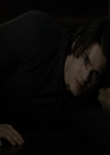 VampireDiariesWorld-dot-nl_6x13TheDayITriedTLive0998.jpg