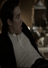 VampireDiariesWorld-dot-nl_6x13TheDayITriedTLive0999.jpg