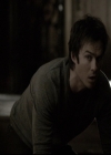 VampireDiariesWorld-dot-nl_6x13TheDayITriedTLive1000.jpg