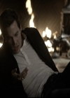 VampireDiariesWorld-dot-nl_6x13TheDayITriedTLive1002.jpg