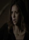 VampireDiariesWorld-dot-nl_6x13TheDayITriedTLive1003.jpg