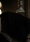 VampireDiariesWorld-dot-nl_6x13TheDayITriedTLive1005.jpg