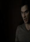 VampireDiariesWorld-dot-nl_6x13TheDayITriedTLive1006.jpg