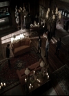 VampireDiariesWorld-dot-nl_6x13TheDayITriedTLive1007.jpg