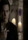 VampireDiariesWorld-dot-nl_6x13TheDayITriedTLive1008.jpg