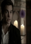 VampireDiariesWorld-dot-nl_6x13TheDayITriedTLive1009.jpg