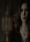 VampireDiariesWorld-dot-nl_6x13TheDayITriedTLive1010.jpg