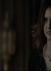 VampireDiariesWorld-dot-nl_6x13TheDayITriedTLive1011.jpg