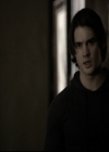 VampireDiariesWorld-dot-nl_6x13TheDayITriedTLive1012.jpg