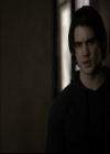 VampireDiariesWorld-dot-nl_6x13TheDayITriedTLive1013.jpg