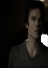 VampireDiariesWorld-dot-nl_6x13TheDayITriedTLive1014.jpg