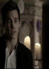 VampireDiariesWorld-dot-nl_6x13TheDayITriedTLive1015.jpg