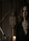 VampireDiariesWorld-dot-nl_6x13TheDayITriedTLive1016.jpg