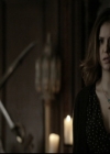 VampireDiariesWorld-dot-nl_6x13TheDayITriedTLive1017.jpg