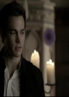 VampireDiariesWorld-dot-nl_6x13TheDayITriedTLive1018.jpg