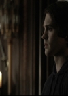 VampireDiariesWorld-dot-nl_6x13TheDayITriedTLive1019.jpg