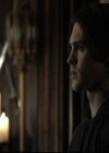 VampireDiariesWorld-dot-nl_6x13TheDayITriedTLive1020.jpg