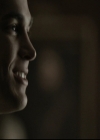 VampireDiariesWorld-dot-nl_6x13TheDayITriedTLive1021.jpg