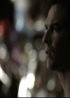 VampireDiariesWorld-dot-nl_6x13TheDayITriedTLive1022.jpg