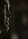 VampireDiariesWorld-dot-nl_6x13TheDayITriedTLive1023.jpg