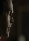 VampireDiariesWorld-dot-nl_6x13TheDayITriedTLive1024.jpg