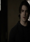 VampireDiariesWorld-dot-nl_6x13TheDayITriedTLive1025.jpg