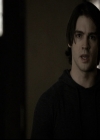 VampireDiariesWorld-dot-nl_6x13TheDayITriedTLive1026.jpg