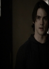 VampireDiariesWorld-dot-nl_6x13TheDayITriedTLive1027.jpg