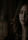 VampireDiariesWorld-dot-nl_6x13TheDayITriedTLive1028.jpg