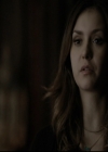 VampireDiariesWorld-dot-nl_6x13TheDayITriedTLive1029.jpg