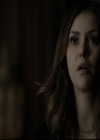 VampireDiariesWorld-dot-nl_6x13TheDayITriedTLive1030.jpg