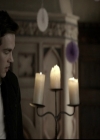 VampireDiariesWorld-dot-nl_6x13TheDayITriedTLive1031.jpg