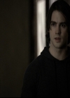 VampireDiariesWorld-dot-nl_6x13TheDayITriedTLive1032.jpg