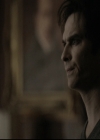 VampireDiariesWorld-dot-nl_6x13TheDayITriedTLive1033.jpg