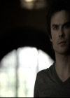 VampireDiariesWorld-dot-nl_6x13TheDayITriedTLive1034.jpg