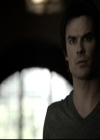 VampireDiariesWorld-dot-nl_6x13TheDayITriedTLive1035.jpg