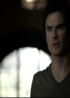 VampireDiariesWorld-dot-nl_6x13TheDayITriedTLive1036.jpg