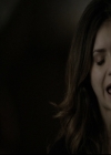 VampireDiariesWorld-dot-nl_6x13TheDayITriedTLive1038.jpg