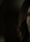 VampireDiariesWorld-dot-nl_6x13TheDayITriedTLive1039.jpg