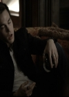 VampireDiariesWorld-dot-nl_6x13TheDayITriedTLive1040.jpg