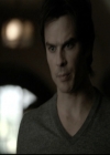 VampireDiariesWorld-dot-nl_6x13TheDayITriedTLive1041.jpg