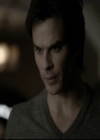 VampireDiariesWorld-dot-nl_6x13TheDayITriedTLive1042.jpg