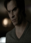 VampireDiariesWorld-dot-nl_6x13TheDayITriedTLive1043.jpg