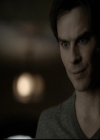 VampireDiariesWorld-dot-nl_6x13TheDayITriedTLive1044.jpg