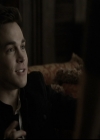 VampireDiariesWorld-dot-nl_6x13TheDayITriedTLive1045.jpg