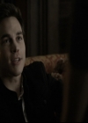 VampireDiariesWorld-dot-nl_6x13TheDayITriedTLive1046.jpg